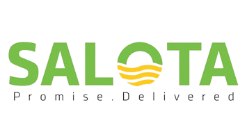 SALOTA International Pvt Ltd